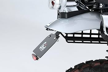 GNTさん専用 G-Craft ASIA ジークラフト セブンセンスTR モンスターサーフ